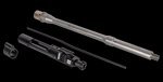 Rosco Manufacturing Purebred SaucePacks AR-15 Parts Kit 223 Remington