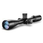 Hawke Airmax 30 WA SF 8-32x50 AMX IR Riflescope