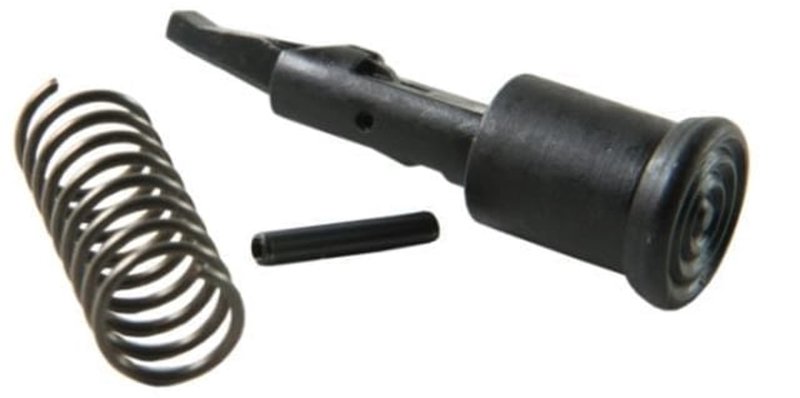 DPMS AR-15 Forward Assist Assembly (Black)