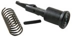 DPMS AR-15 Forward Assist Assembly (Black)