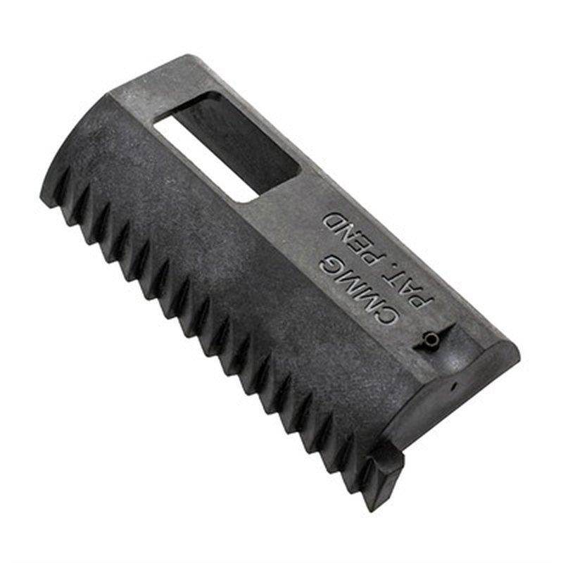 CMMG 22ARC Forward Assist Adapter Kit Left Hand for AR-15