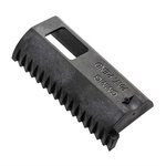 CMMG 22ARC Forward Assist Adapter Kit Left Hand for AR-15