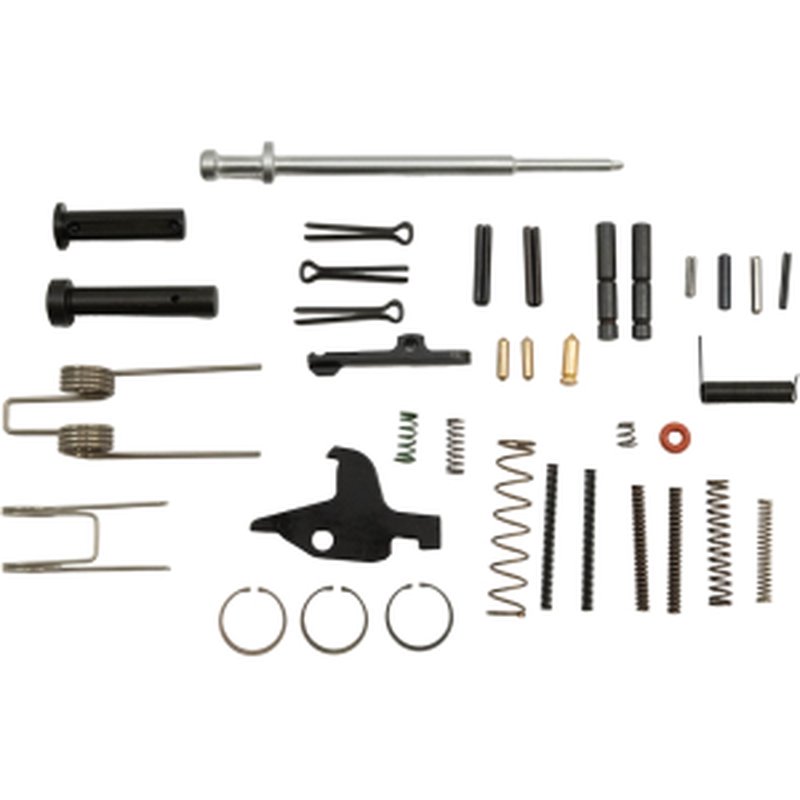 AR-STONER AR-15 Ultimate Repair Kit