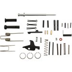 AR-STONER AR-15 Ultimate Repair Kit