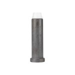TAPCO 9mm Buffer Steel AR Platform Rifle Buffer 5.4oz Durable Steel Construction