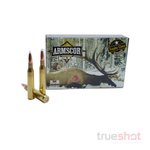 Armscor USA Trophy Class .270 Win 140 Grain Accubond Ammo