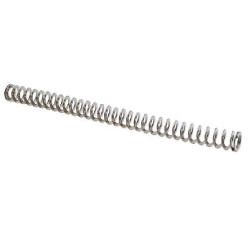 Strike Industries 15 lb Reduced Power Glock Recoil Spring