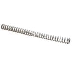 Strike Industries 15 lb Reduced Power Glock Recoil Spring