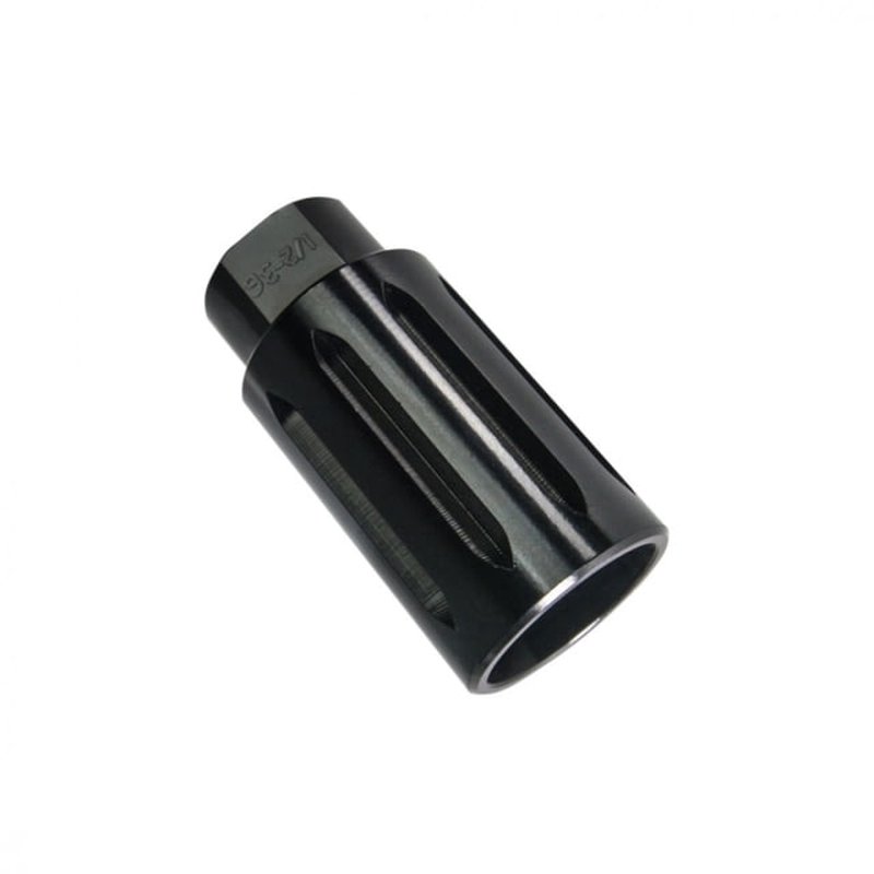 Tiger Rock Flash Can Muzzle Brake