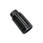 Tiger Rock Flash Can Muzzle Brake