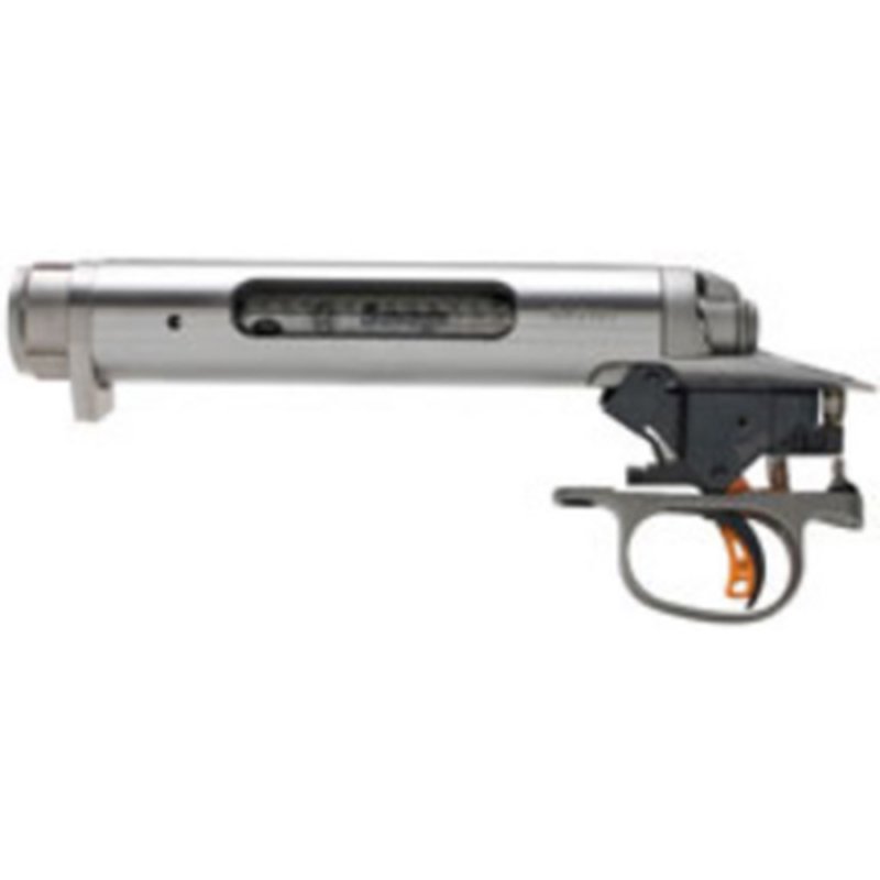 SAVAGE ARMS STD Caliber Bolt Head S/S RIGH