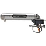 SAVAGE ARMS STD Caliber Bolt Head S/S RIGH