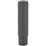 Griffin Armament GP-NATO 5.56 NATO Suppressor