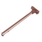 Guntec USA AR-10/LR-308 Charging Handle