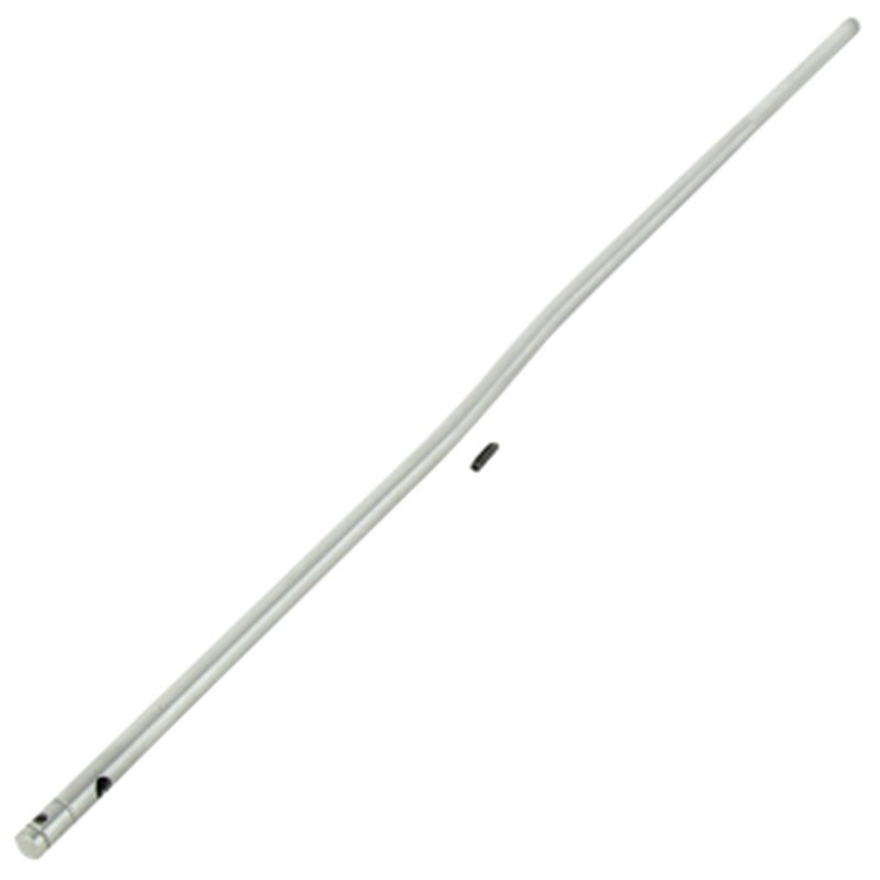 TacFire MAR011 AR15/M16 Mid-Length Gas Tube Stainless Steel