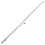 TacFire MAR011 AR15/M16 Mid-Length Gas Tube Stainless Steel