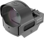 Hawke Frontier Red Dot Reflex Sight Weaver DPP 3MOA 1x30mm