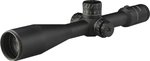 Tangent Theta 5-25x56mm 34mm Tube Scope Gen 3 XR Fine AIF 0.1 MRAD