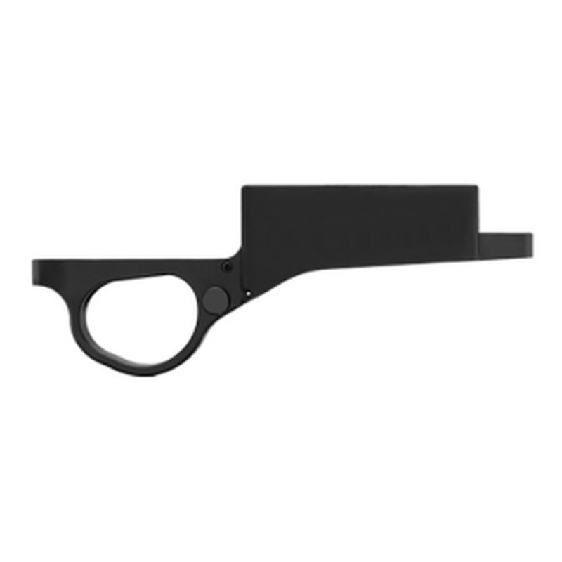 SEEKINS PRECISION Replacement Magazine AICS 3rd Short Action