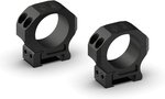 Monstrum Pro Series 7075 Aluminum Scope Rings