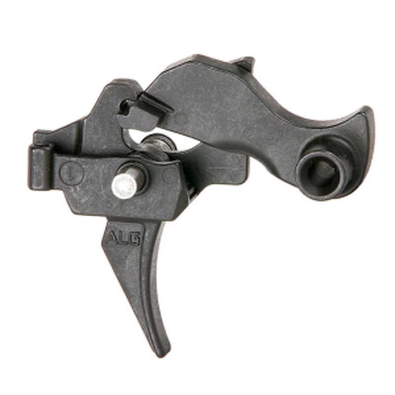 ALG Defense AK Trigger (05-326)