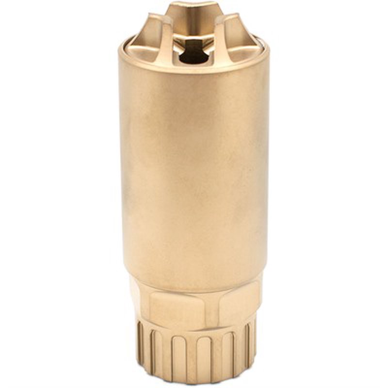 Icarus Blast Diffuser FDE