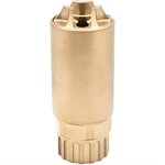 Icarus Blast Diffuser FDE