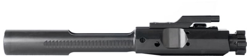 Stag Arms High Pressure Bolt Carrier Group