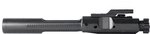Stag Arms High Pressure Bolt Carrier Group