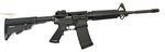 Smith & Wesson M&P 15 AR-15 Rifle 5.56 NATO 16 Inch Barrel