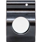 Faxon AR-10 Gas Block 3-Screw Height .750 GB-10-750-3