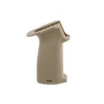 Strike Industries AK Enhanced Pistol Grip FDE Finish