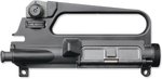Rock River Arms A2 National Match Upper Receiver Assembly with National Match 1/2x1/2, .030 Hooded Aperture Rear Sight