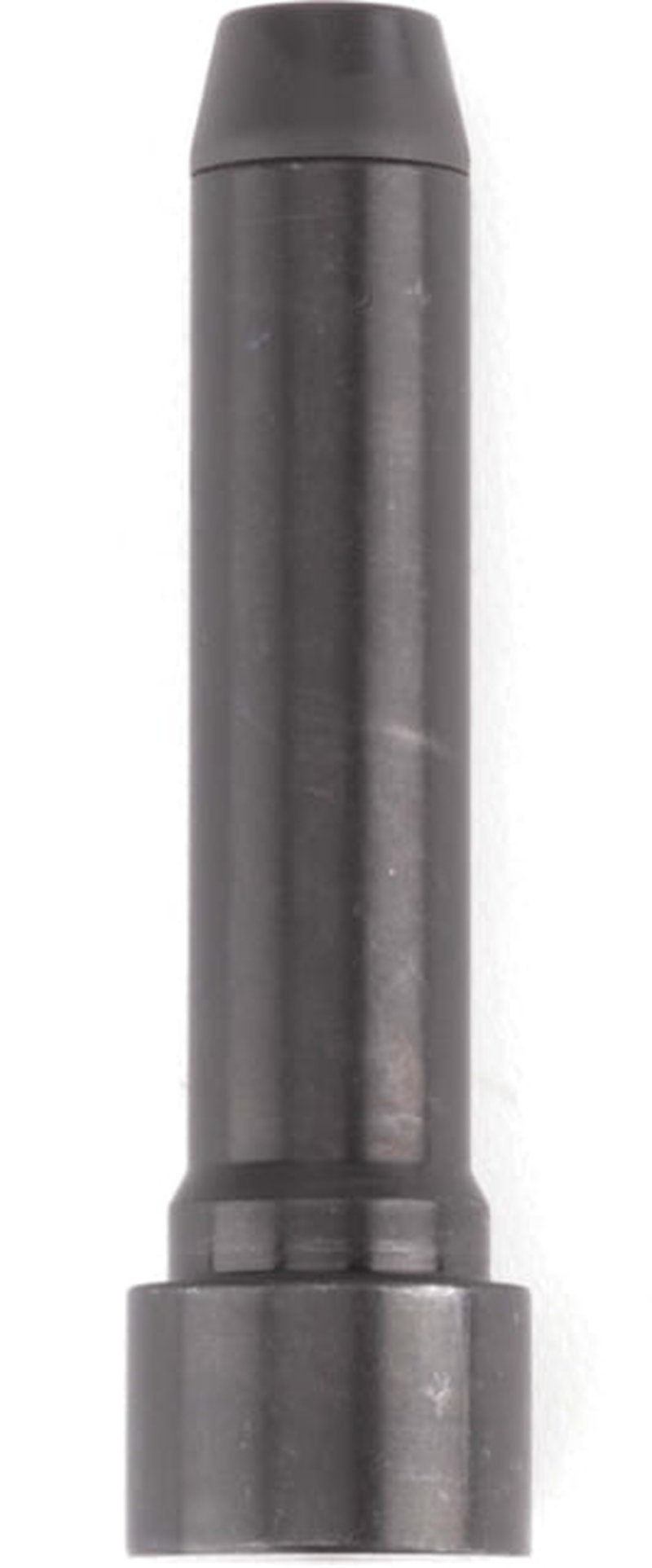 FM Products PCC Heavy Buffer