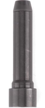 FM Products PCC Heavy Buffer