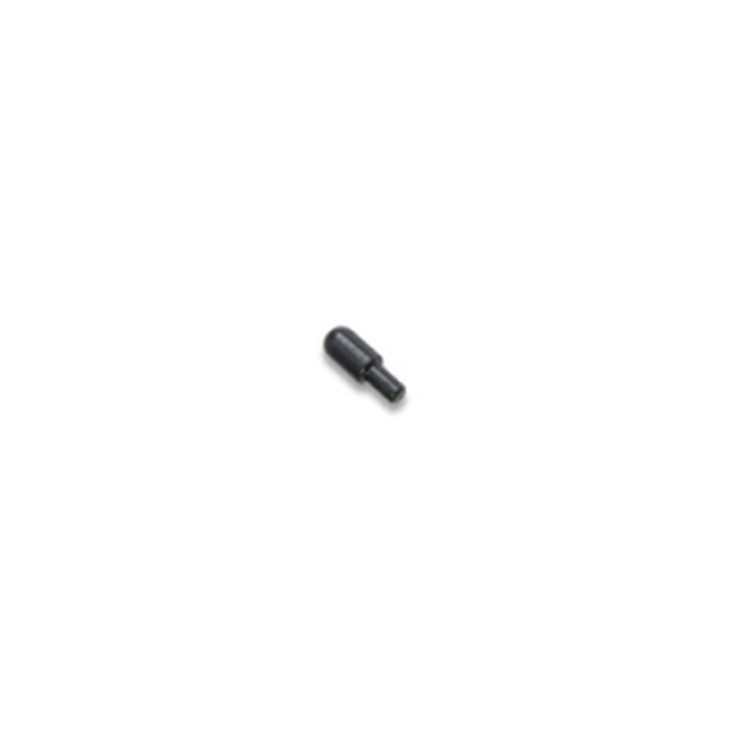 KAK Industry MIL-SPEC Bolt Catch Plunger for AR-15