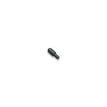 KAK Industry MIL-SPEC Bolt Catch Plunger for AR-15