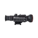 X-Vision Optics Impact 250 Thermal Scope 384x288 4.7-18.8x 50mm