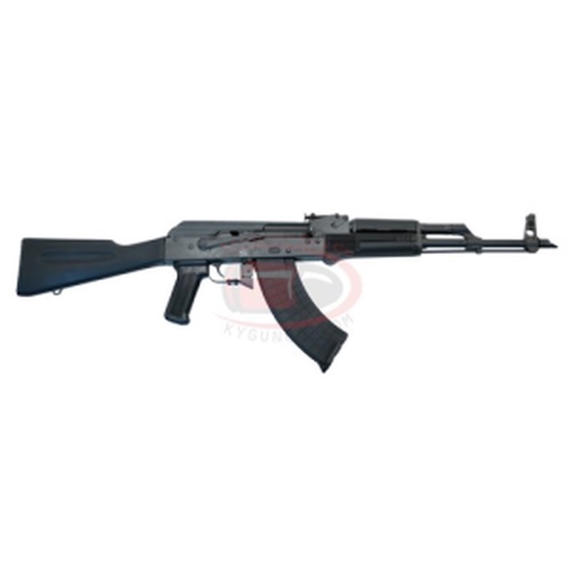 I.O. Inc AKM247 7.62x39 AK47 16 Inch 10 Round