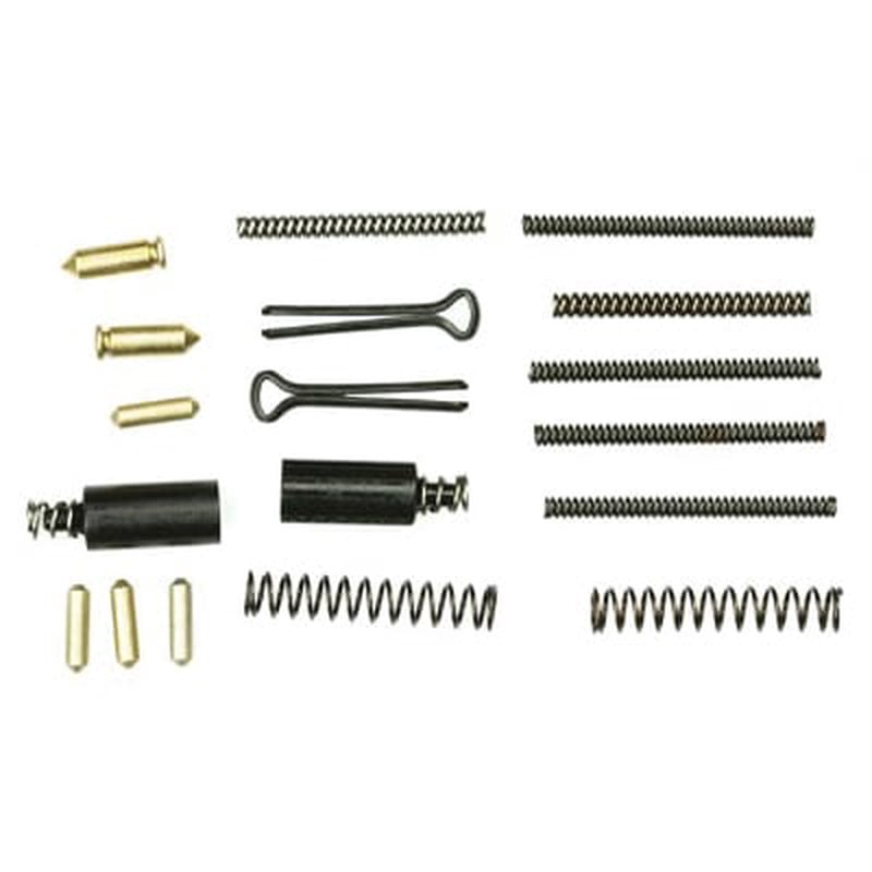 Doublestar AR791 Replacement Gun Parts Kit for AR-15