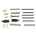 Doublestar AR791 Replacement Gun Parts Kit for AR-15