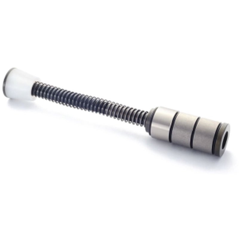 JP Enterprises AR-15 Silent Captured Springs Gen 2 H2 Buffer Spring