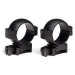 Vortex Optics Hunter Riflescope 30mm Rings (Low 0.75 in)