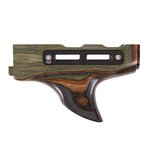 PSA Voodoo Sharkfin Lower Handguard w/ MLOK