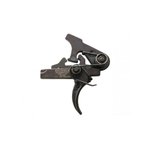Geissele Super 3 Gun S3G Trigger for AR-15 AR-10 Platforms