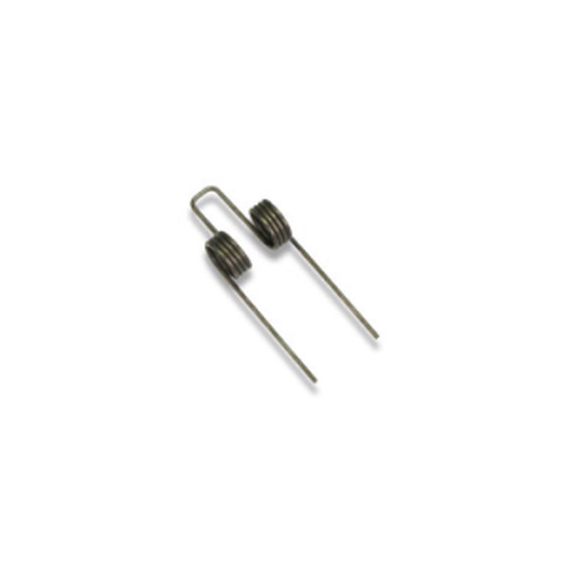 KAK Industry AR-15 Mil-Spec Hammer Spring (AR Fire Control)