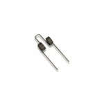 KAK Industry AR-15 Mil-Spec Hammer Spring (AR Fire Control)