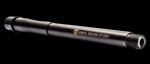 Rosco Manufacturing Bloodline AR-15 Barrel 10.5in 300 Blackout Heavy Nitride 1:7