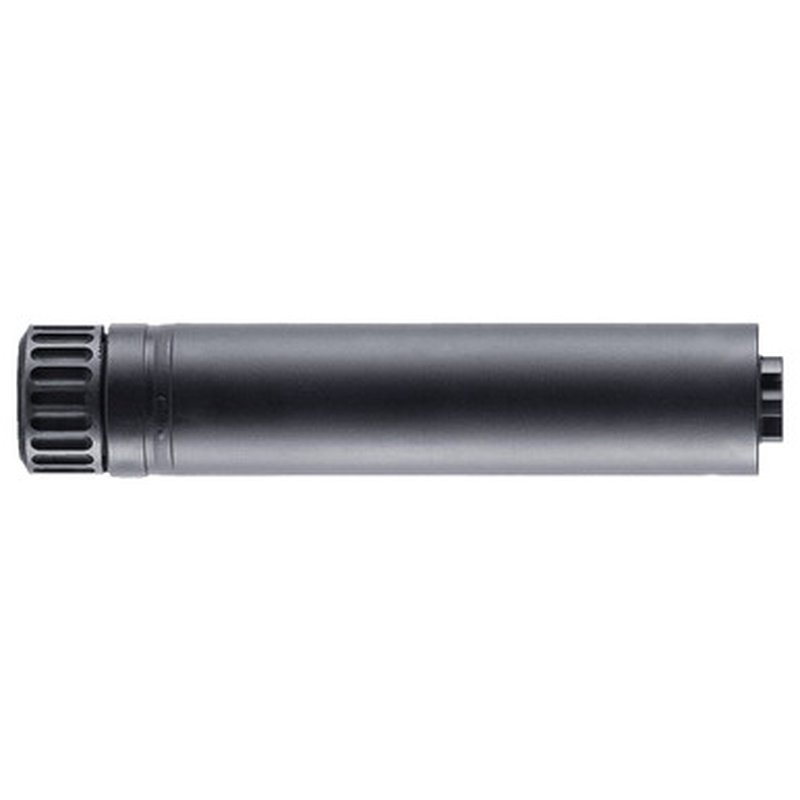 Brugger & Thomet ROTEX 5.56 Suppressor NFA SD-123604-US