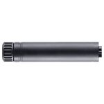 Brugger & Thomet ROTEX 5.56 Suppressor NFA SD-123604-US